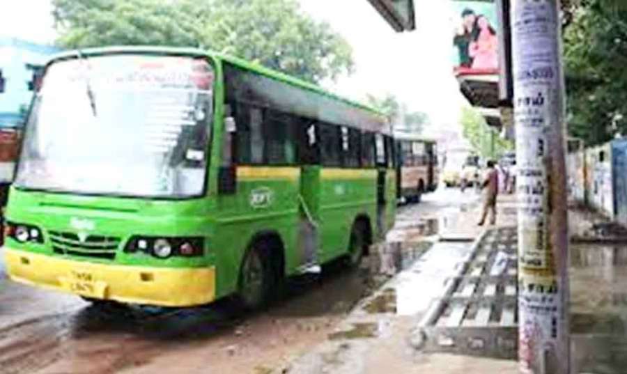 Private-Mini-Bus 2024 07 21
