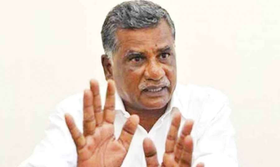Mutharasan 2023-07-23