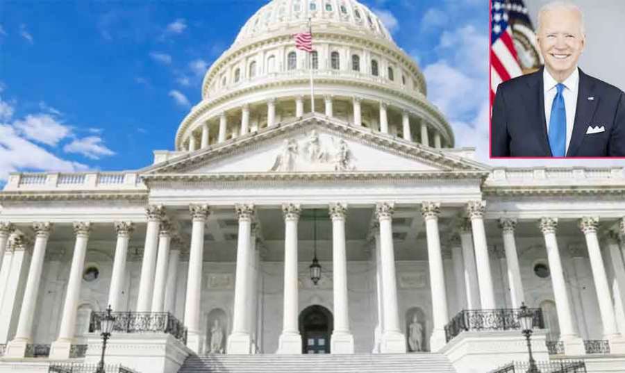White-House 2024-02-16