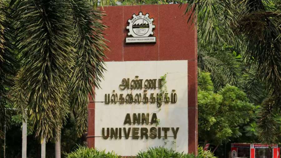 anna-university 2025-01-21