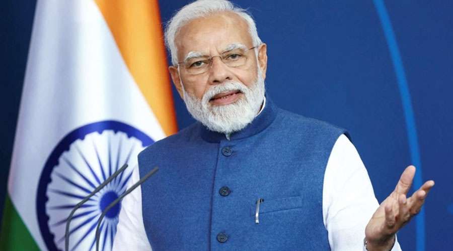 Modi PM 2024-12-20