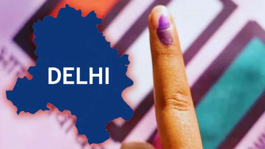 delhi 2025-01-21