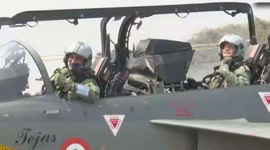 Tejas-2025-02-09