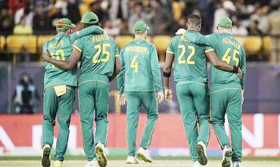 South-Africa 2023-12-24