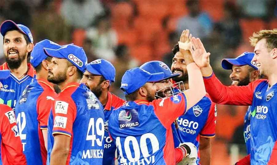Gujarat-Titans-team 2024-05