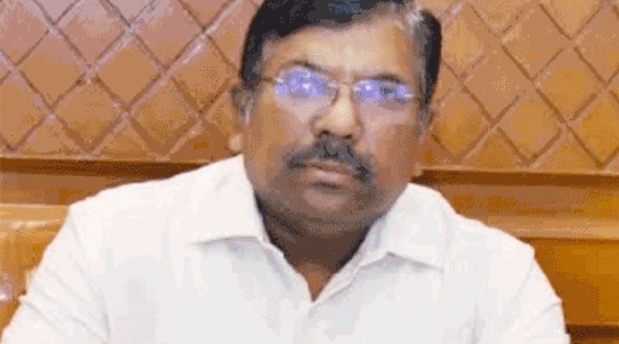 Muruganantham 2024-11-26