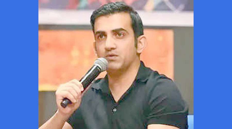 Gambhir 2023 09 14