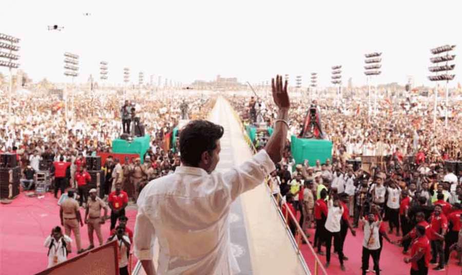 Vijay 2024-11-02