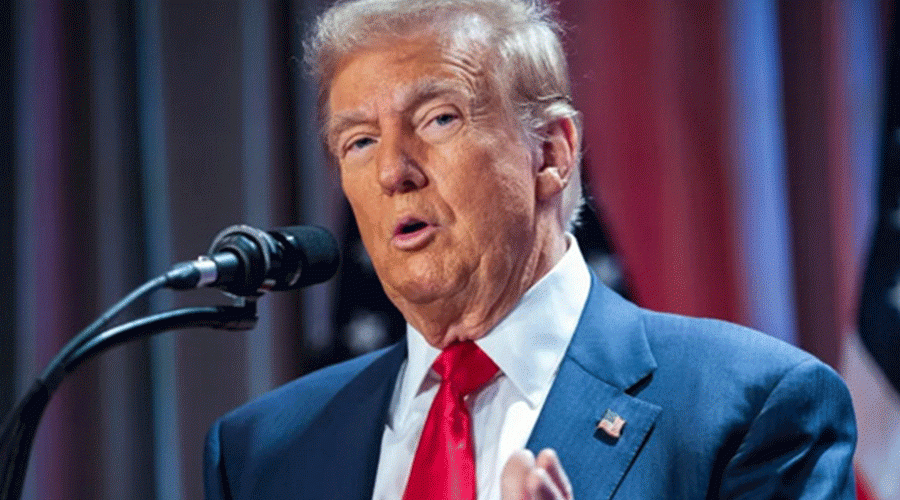 trump 2024-12-30