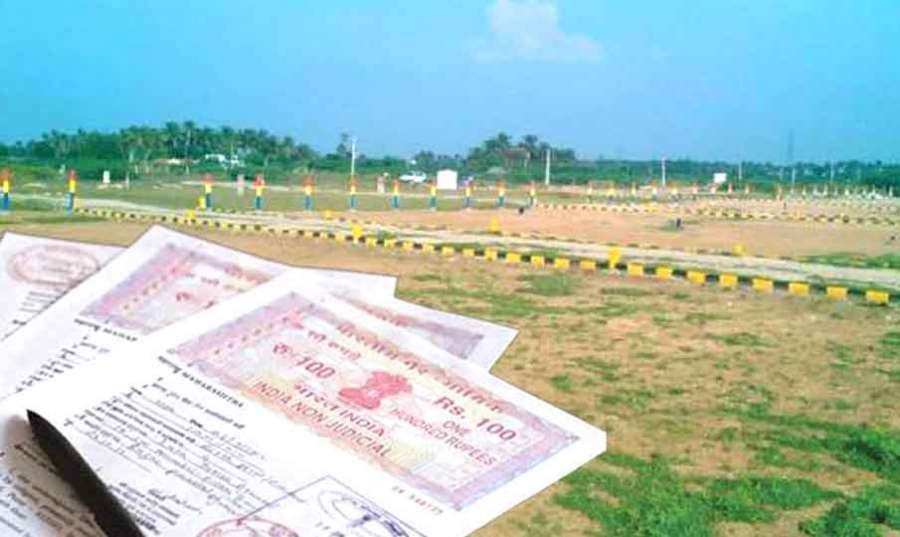 Patthiram 2023-09-06