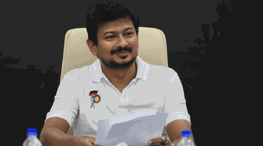 Udhayanidhi 2024-11-25