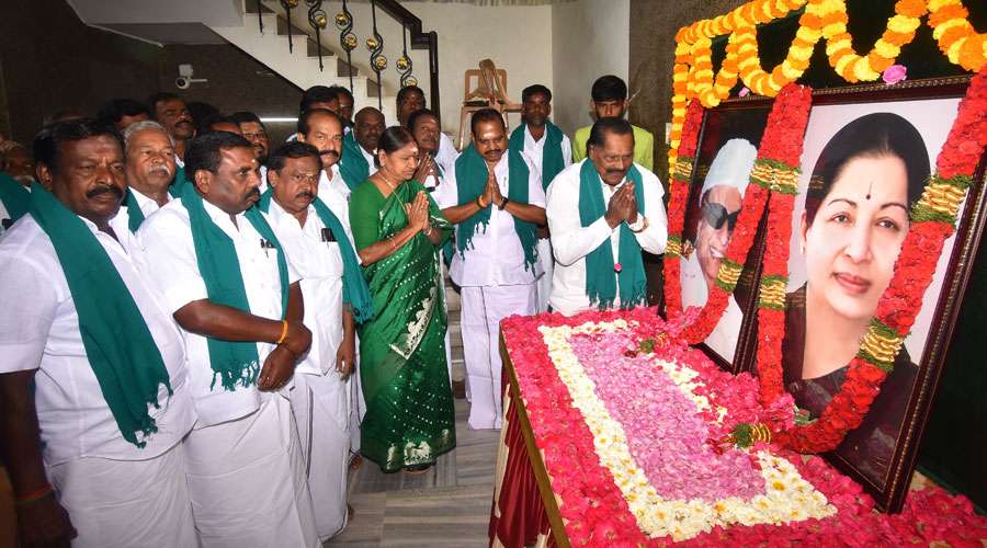 ADMK-2025-02-17
