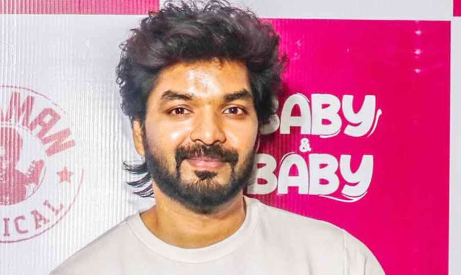 Baby- -Baby-Review 17-02-20
