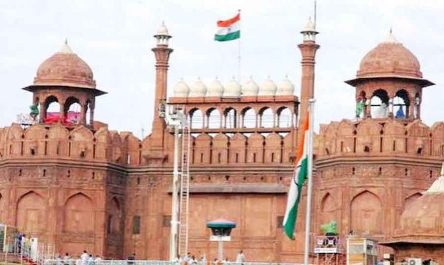 Delhi 2023 08 14