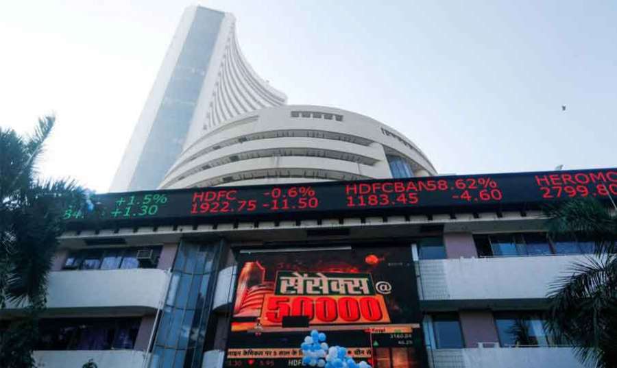 stock-market 2023 06 28