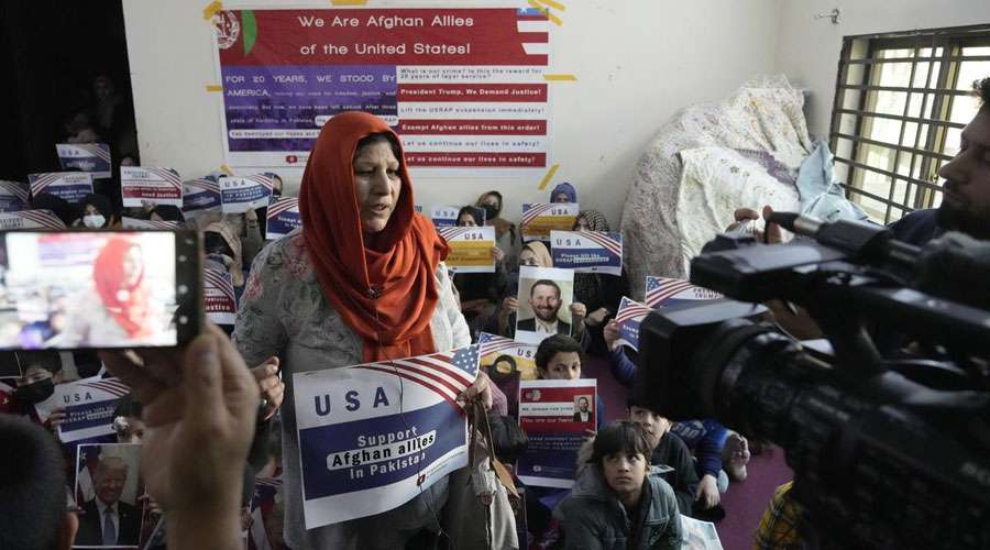 Afghan-2025-02-19