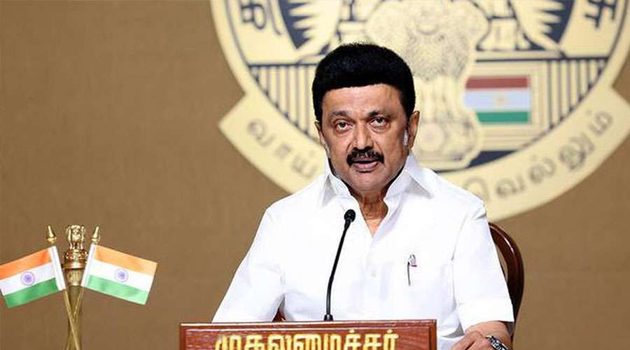 Stalin 2025-02-20