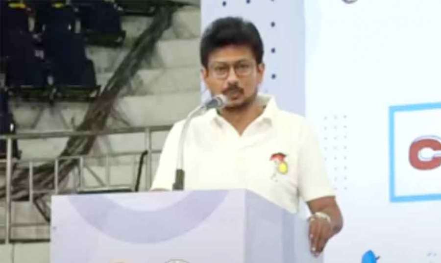 Udhayanidhi-1 2024-11-11