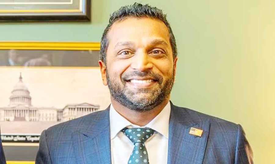 Kash-Patel 2025-02-21