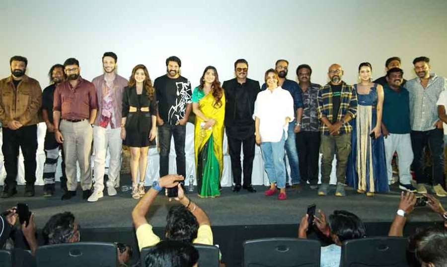 Arya 2025-02-24