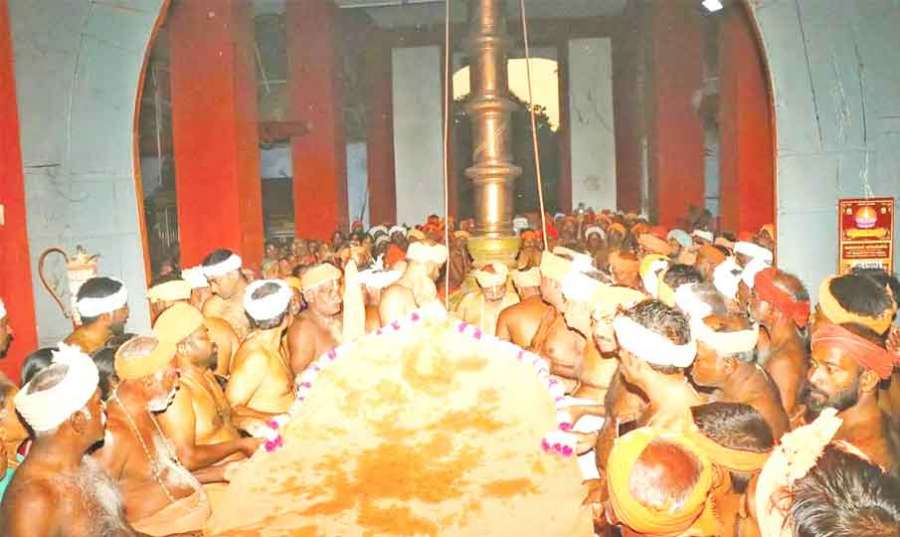 Ayya-Vaikundasamy 2024-01-1