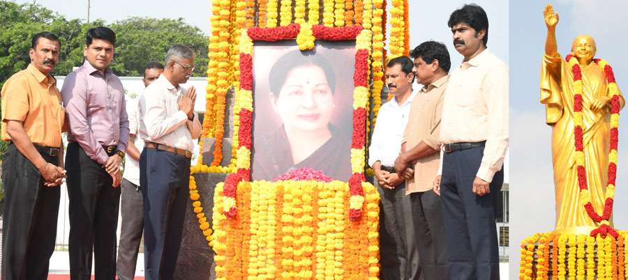 Jaya-2025-02-24