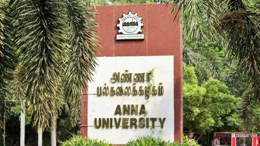 anna-university 2025-01-21