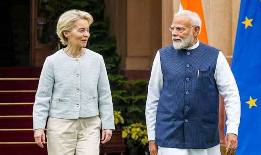 MODI 2025-02-28