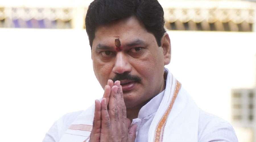 Dhananjay-Munde-2025-03-04