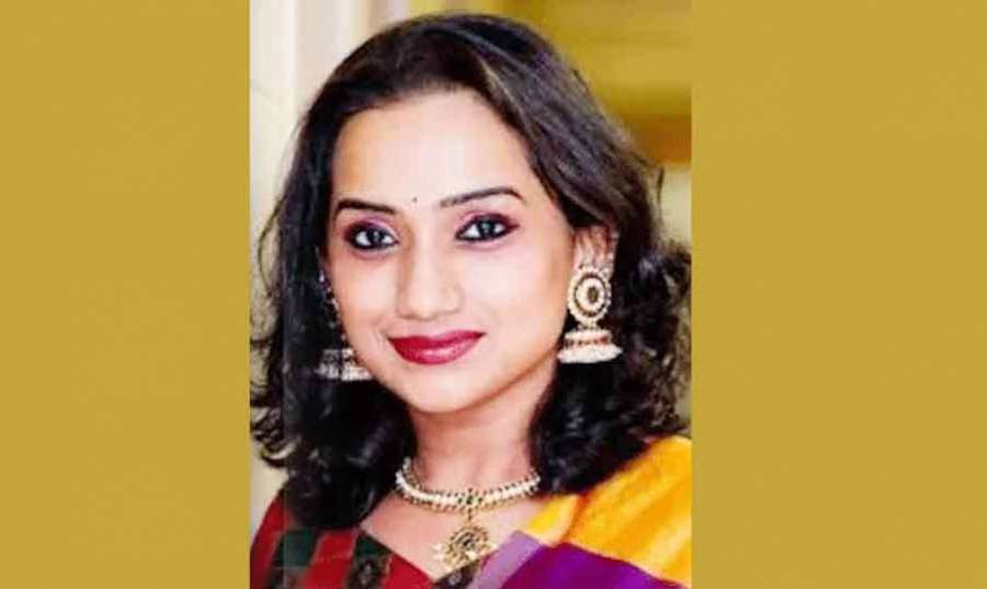 Kalpana 2025-03-05