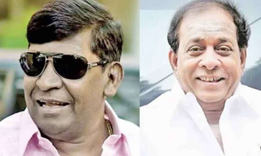 Vadivelu-Singhamuthu 2024-0