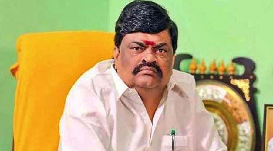 rajendrabalaji