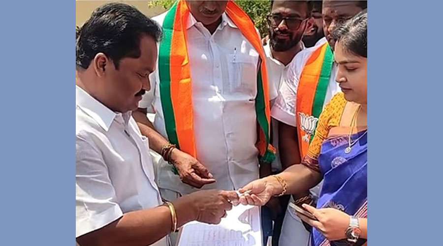 ADMK-MLA 2025-03-07