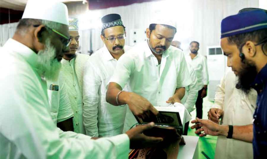 Vijay 2025-03-07