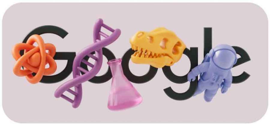 Google 2025-03-08
