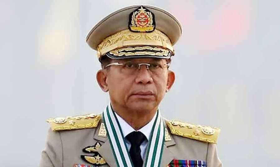 Meeyamar 2025-03-08