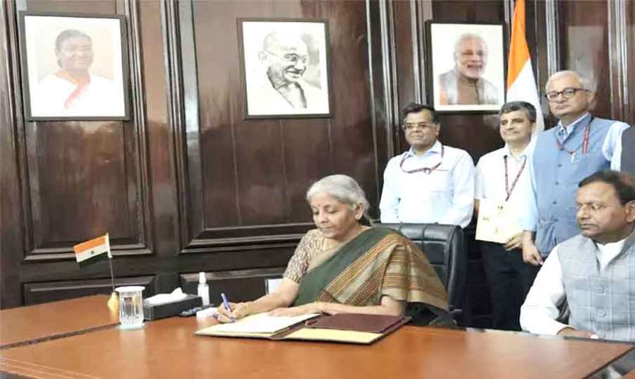 Nirmala 2024-05-12