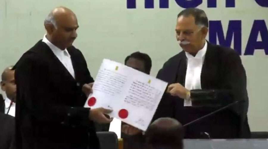 2-permanent-judges-2025-03-