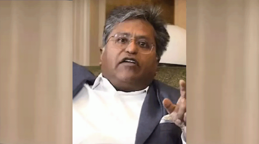 Lalithmodi 2024-11-26