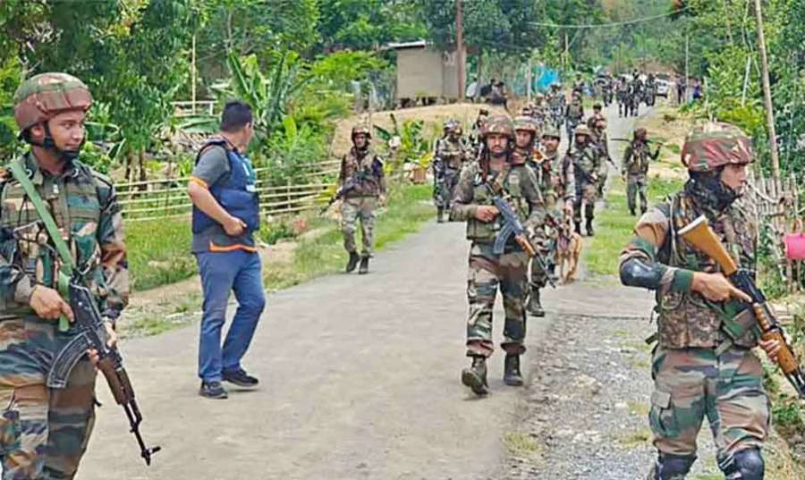 Manipur-2025-03-10