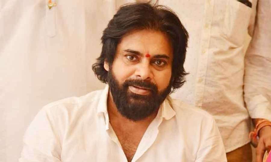 Pawan-Kalyan 2023-12-03