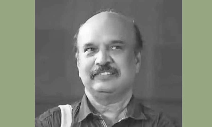 Narumboonathan 2025-03-16