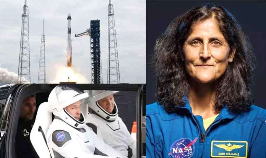 Sunita-Williams 2024-03-29