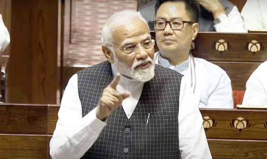 Modi 2024-07-03