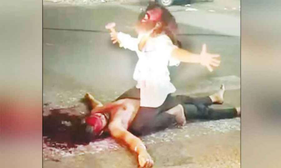 Bangalore 2025-03-19