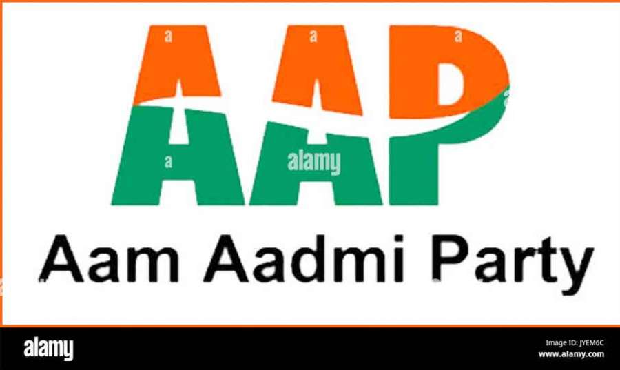 AAP 2024-10-08