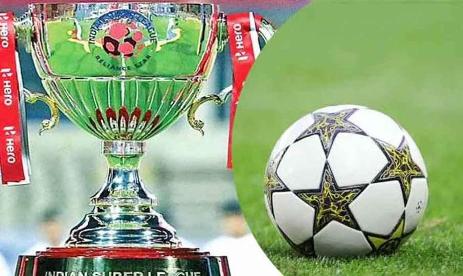 IPL 2023 08 02