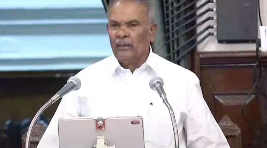appavu 2025-01-06