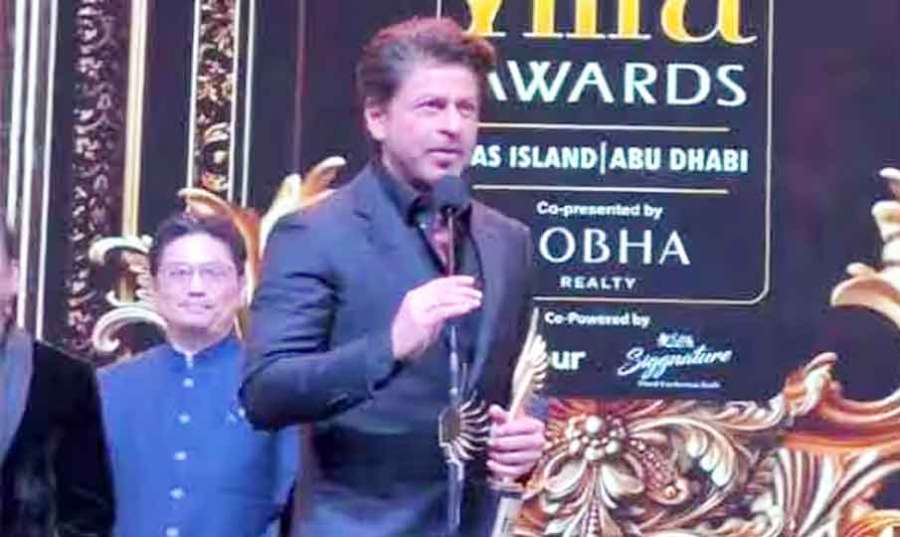 Shahrukh-Khan 2024-03-29