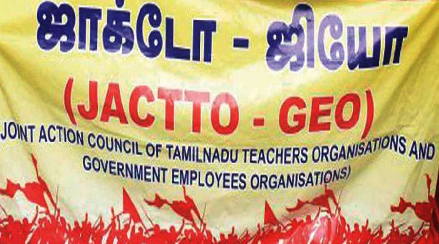 Jacto-Jio